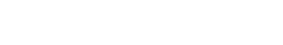 Profesjonalny Sklep